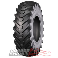 Pulmox BL70 (индустриальная) 19.50 R24 PR14