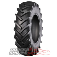 Pulmox TOR12 (с/х) 18.40 R38 147A6 PR10 TT
