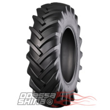 Pulmox TOR12 (с/х) 11.20 R20 113A6 PR8 TT