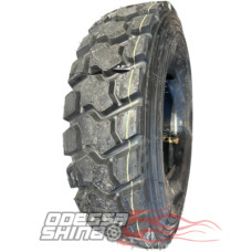 Satoya SM-95 (универсальная) 12.00 R20 163/156K PR20