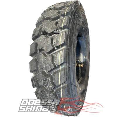 Satoya SM-95 (универсальная) 12.00 R20 163/156K PR20