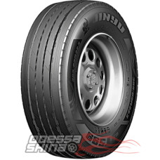 Jinyu JT599 (прицепная) 385/65 R22.5 164K XL
