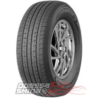 Fronway RoadPower H/T 79 275/65 R17 115T