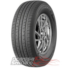 Fronway RoadPower H/T 79 235/60 R19 107H XL