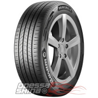 Barum Bravuris 6 205/50 R17 89V