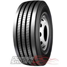 Sonix SX705 (рулевая) 235/75 R17.5 132/130M