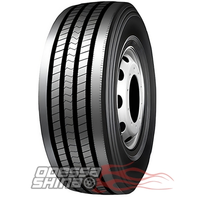 Sonix SX705 (рулевая) 295/75 R22.5 146/143L