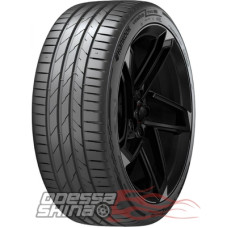 Hankook Ventus EVO K137 245/40 R19 98Y XL HRS