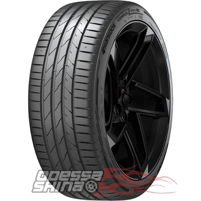 Hankook Ventus EVO K137 245/45 R19 102H XL