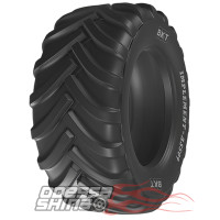 BKT AS 509 (с/х) 550/45 R22.5 166A8/154A8 PR20 TL