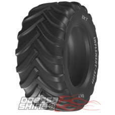 BKT AS 509 (с/х) 550/45 R22.5 166A8/154A8 PR20 TL