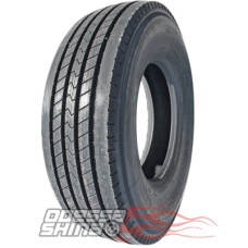 Tracmax GRT810 (рулевая) 315/80 R22.5 156/150L PR20