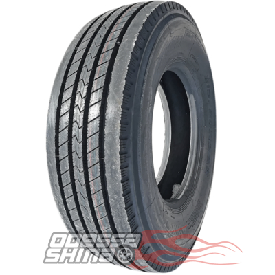 Tracmax GRT810 (рулевая) 315/80 R22.5 156/150L PR20