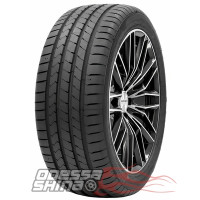 Onyx NY-902 235/45 R18 98W XL