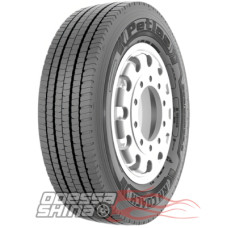Petlas RH COACH (ведущая) 295/80 R22.5 154/150M