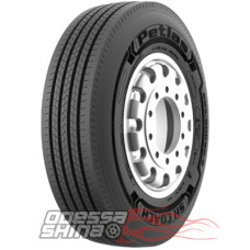 Petlas SH COACH (рулевая) 295/80 R22.5 154/150M