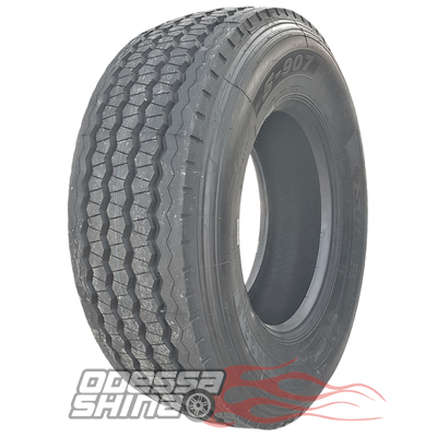 SUNET S-907 (прицепная) 385/65 R22.5 164K PR24