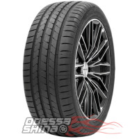 Hifly HF-820 225/50 R17 98W XL