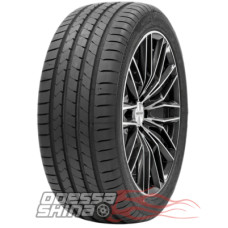 Hifly HF-820 195/55 R16 91V XL
