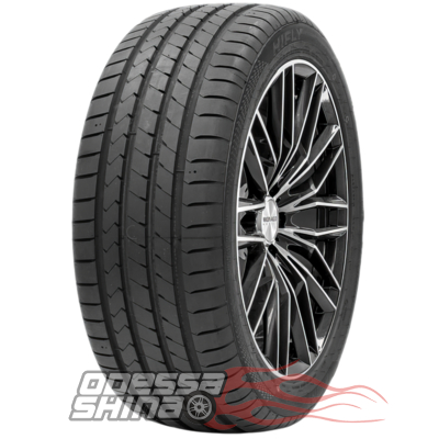Hifly HF-820 205/55 R17 95W XL