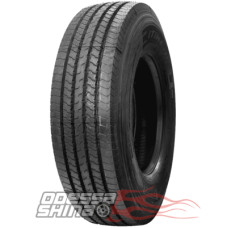 Pirelli ITINERIS-S90 (рулевая) 315/80 R22.5 156/150L