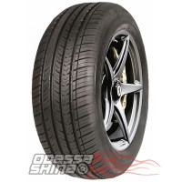 Onyx Comfort NY-808 185/60 R15 84H