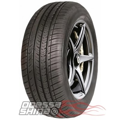 Onyx Comfort NY-808 185/60 R15 84H