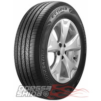 Bridgestone Ecopia H/L 001 235/60 R16 100H