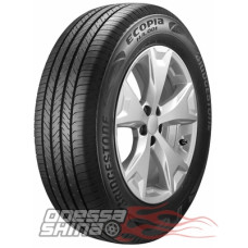 Bridgestone Ecopia H/L 001 235/60 R16 100H