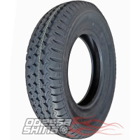Hifly Super 5000 195 R14C 106/104R