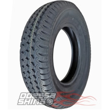 Hifly Super 5000 195 R14C 106/104R