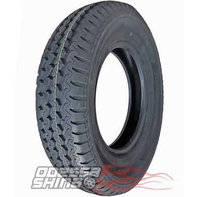 Hifly Super 5000 195/70 R15C 104/102R