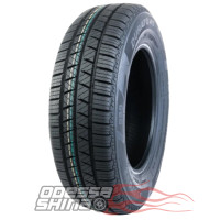 Austone Durato 4S 205/65 R16C 107/105T