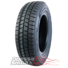 Austone Durato 4S 195/65 R16C 104/102T