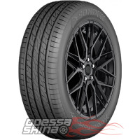 Sonix Xcomfort S7 155/65 R13 73T