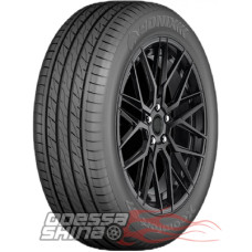 Sonix Xcomfort S7 205/65 R16 95H