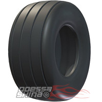 BKT FLOTATION RIB IMPLEMENT (с/х) 31/13.5 R15 124B PR12 TL