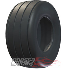 BKT FLOTATION RIB IMPLEMENT (с/х) 31/13.5 R15 124B PR12 TL