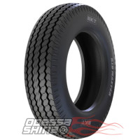 BKT RIB MASTER (с/х) 215/75 R17.5 142A8 PR16 TL
