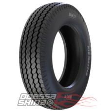 BKT RIB MASTER (с/х) 215/75 R17.5 142A8 PR16 TL
