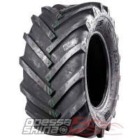 BKT TR-319 (с/х) 29.00/12.5 R15 98B PR6 TL
