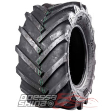 BKT TR-319 (с/х) 29.00/12.5 R15 98B PR6 TL