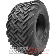 BKT TRAC MASTER (индустриальная) 31/15.5 R15 116B PR8