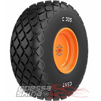 Ceat C305 (с/х) 23.10 R26 PR16 TL