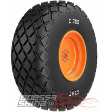 Ceat C305 (с/х) 23.10 R26 PR16 TL