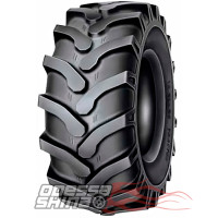 Ceat TYROCK 80 (с/х) 19.50 R24 PR12 TL