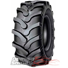 Ceat TYROCK 80 (с/х) 19.50 R24 PR12 TL