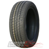 Kustone Active V02 195/50 R16 84V