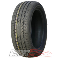 Kustone Active V02 195/50 R16 84V