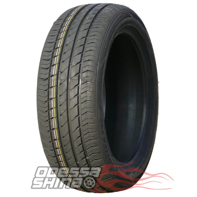 Kustone Active V02 195/50 R16 84V
